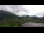 Webcam in Grindelwald, 0.5 km entfernt