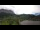 Webcam in Grindelwald, 6 km