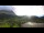 Webcam in Grindelwald, 0.5 km