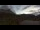 Webcam in Grindelwald, 2.2 km