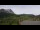 Webcam in Grindelwald, 0.2 mi away