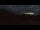 Webcam in Grindelwald, 0.2 mi away