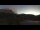 Webcam in Grindelwald, 4 km entfernt