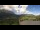 Webcam in Grindelwald, 0.2 mi away