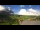 Webcam in Grindelwald, 1.8 mi away