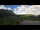 Webcam in Grindelwald, 0.5 mi away