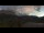 Webcam in Grindelwald, 4 km entfernt