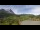 Webcam in Grindelwald, 3.8 km