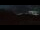 Webcam in Grindelwald, 3.8 km entfernt