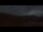 Webcam in Grindelwald, 0.2 mi away