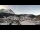 Webcam in Grindelwald, 3.8 km entfernt