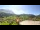 Webcam in Grindelwald, 0.2 mi away