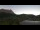 Webcam in Grindelwald, 1.2 km