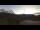 Webcam in Grindelwald, 4.6 km