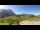 Webcam in Grindelwald, 1.8 mi away