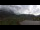 Webcam in Grindelwald, 1.5 mi away