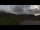 Webcam in Grindelwald, 0.2 mi away