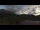 Webcam in Grindelwald, 1.5 mi away