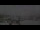 Webcam in Grindelwald, 6 km entfernt