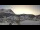 Webcam in Grindelwald, 1.2 km