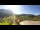 Webcam in Grindelwald, 6 km entfernt