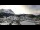Webcam in Grindelwald, 6 km