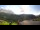 Webcam in Grindelwald, 0.2 mi away