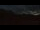 Webcam in Grindelwald, 0.5 km