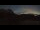 Webcam in Grindelwald, 2.2 km entfernt