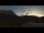 Webcam in Grindelwald, 1.8 mi away
