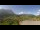Webcam in Grindelwald, 5.2 km
