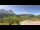Webcam in Grindelwald, 0.2 mi away