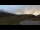 Webcam in Grindelwald, 4 km entfernt