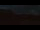 Webcam in Grindelwald, 1.5 mi away