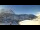 Webcam in Grindelwald, 1.5 mi away
