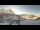 Webcam in Grindelwald, 1.8 mi away