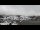 Webcam in Grindelwald, 0.5 mi away