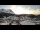 Webcam in Grindelwald, 4 km