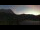 Webcam in Grindelwald, 0.2 mi away