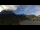 Webcam in Grindelwald, 3.6 km