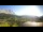 Webcam in Grindelwald, 0.1 mi away