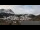 Webcam in Grindelwald, 2.2 km