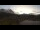 Webcam in Grindelwald, 1.5 mi away