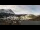 Webcam in Grindelwald, 2.2 km