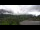 Webcam in Grindelwald, 3.8 km