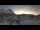 Webcam in Grindelwald, 0.9 mi away