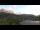 Webcam in Grindelwald, 0.5 km