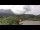 Webcam in Grindelwald, 1.8 mi away