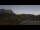 Webcam in Grindelwald, 6 km