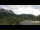 Webcam in Grindelwald, 2.3 mi away
